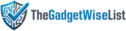 TheGadgetWiseList